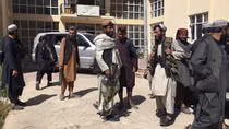 Taliban bác tin lễ tuyên thệ nhậm chức cho chính phủ mới diễn ra vào ngày 11/9