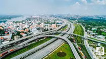 Bốn dự án đầu tư công không giải ngân được 5,9 nghìn tỷ đồng