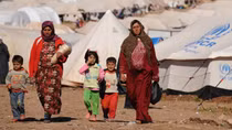 Nga thúc ép Chính phủ Syria bắt tay phe đối lập viết lại hiến pháp