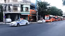 Đảm bảo an sinh cho hàng ngàn người dân trở về quê