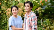 Top 5 phim truyền hình ấn tượng tại "VTV Awadrs": Khi các "đối thủ" ngang tài, ngang sức