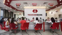 Những giải pháp tài chính ưu việt, hỗ trợ khách mua nhà có nhu cầu ở thực