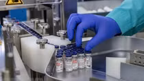 Thúc đẩy APEC chia sẻ và chuyển giao công nghệ sản xuất vaccine