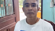 Khởi tố tài xế khai báo gian dối làm lây lan dịch bệnh