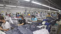 Đà Nẵng phục hồi 90% hoạt động sản xuất tại các khu công nghiệp