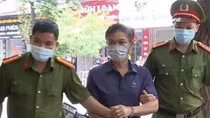 Kẻ sát hại người phụ nữ ở Hưng Yên có ý định giết cả nhà nạn nhân