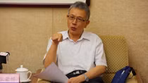 10 người định hình khoa học thế giới của năm 2021