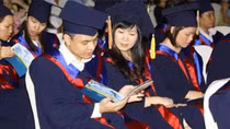 Vì sao quy chế đào tạo tiến sĩ mới gây nhiều tranh cãi?