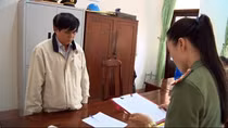 18 bị cáo trong vụ lộ đề thi công chức ở Phú Yên sắp hầu tòa