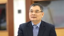 Trung tướng Tô Ân Xô trả lời về vụ Chủ tịch HĐQT Công ty cổ phần Y dược Vimedimex bị khởi tố
