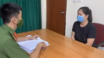 Chuyện những người “giải mã” các vụ án khó