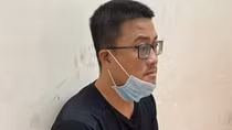 Cho vay 3 tỷ đồng, sau nửa năm thu 7 tỷ đồng