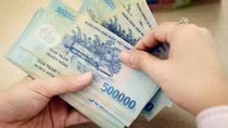 Nguồn lực nào xây dựng gói hỗ trợ quy mô đủ lớn?