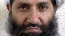 Các thủ lĩnh chủ chốt của Taliban là ai?