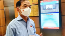 Bắt buộc có chứng chỉ ngoại ngữ, tin học sẽ tạo kẽ hở mua bán bằng giả