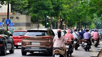 Hà Nội mở lại nhiều hoạt động, dịch vụ từ 6h ngày 21/9