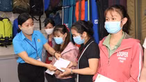 Đi tìm nguyên nhân tiền hỗ trợ không đúng đối tượng