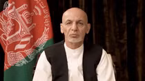 Tổng thống Afghanistan nói "tay không" đến UAE, ở lại Kabul sẽ bị treo cổ