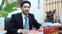 Chủ nợ khốn đốn vì đòi nợ không đúng cách