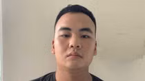 Tạm giữ thêm một đối tượng trong vụ bạo dâm khiến thiếu nữ phải đi cấp cứu