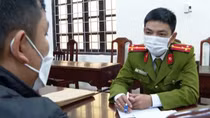 Cần cảnh giác khi vay tiền qua các app có lãi suất ưu đãi