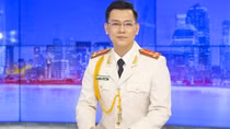 MC cần không ngừng đổi mới để ngày càng chuyên nghiệp!