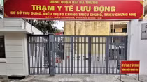 Hà Nội gần 1.900 ca nhiễm mới, có hơn 15.700 F0 đang điều trị
