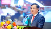 Bổ sung lực lượng, chủ động các tình huống trong phòng, chống dịch bệnh tại Thủ đô