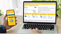 PVcomBank và FinFan hợp tác cùng phát triển dịch vụ nhận kiều hối