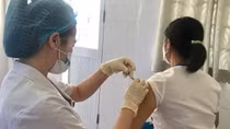 Thử nghiệm lâm sàng vaccine ARCT-154 phòng COVID-19 giai đoạn 2 và 3a