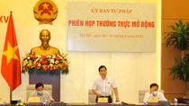 Thu hồi hơn 2.000 tỷ đồng tài sản tham nhũng, kinh tế