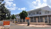 Thai phụ tử vong vì COVID-19, con được cứu sống