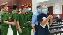 Đề nghị bác kháng cáo của Chủ tịch Công ty Hoa Tháng Năm