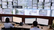 Mô hình “Thành phố thông minh” của Viettel được công nhận hiệu quả và sáng tạo nhất thế giới