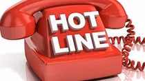 Công bố 6 số điện thoại giải đáp gói hỗ trợ 26.000 tỷ đồng