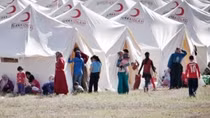 Libya - Cơn sóng ngầm trước ngày bầu cử