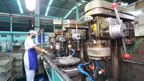 Đề xuất mở rộng các “vùng xanh” để duy trì hoạt động sản xuất