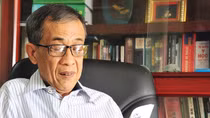 Văn chương Nam Bộ - những “góc khuất” chờ thời gian trả lời