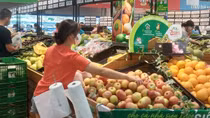 Doanh nghiệp cần quan tâm xu hướng tiêu dùng mới khi mở cửa tái sản xuất