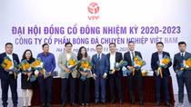 Chỉ trích VPF, các câu lạc bộ V.League có khách quan?