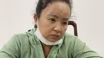 Trộm 20 lượng vàng và hơn 120 triệu đồng rồi dẫn người bị mất tài sản đi "trình báo"