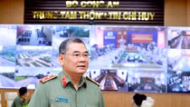Đấu tranh, xử lý triệt để các vi phạm trong lĩnh vực đấu thầu