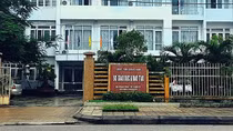 Giám đốc Sở GD&ĐT Quảng Nam nói gì về việc “chỉ định” 3 công ty tư vấn sửa chữa 29 công trình?