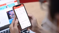 An toàn trong tay, nhận ngay giá tốt khi bán ngoại tệ cùng Ngân hàng số HDBank