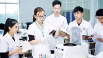 Vì sao người học chưa “mặn mà” với các ngành khoa học cơ bản, nông lâm nghiệp?