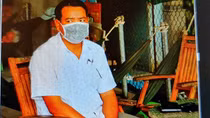 Giả danh Công an nhận tiền giải quyết tranh chấp đất đai