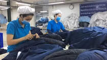 Thành lập Tổ công tác đặc biệt của Thủ tướng để tháo gỡ khó khăn cho doanh nghiệp, người dân