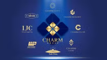 Charm Group: Kinh doanh hiệu quả, trọn vẹn trách nhiệm cộng đồng