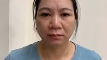 Khởi tố chủ nhà nghỉ, nhân viên lễ tân chứa mại dâm