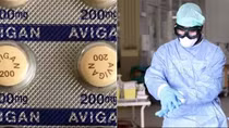 AIC Group tài trợ 1.000.000 viên thuốc Avigan của Nhật Bản hỗ trợ Việt Nam điều trị COVID-19